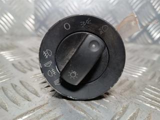 переключатель света Audi A4 B6 2002, 8E0941531A