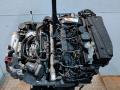 двигатель Mercedes-Benz C-Класс W203/S203/CL203 [рестайлинг] 2007, 2.2 л., CDi, дизель, АКПП, задний привод, правый руль, 646811 - фото №3