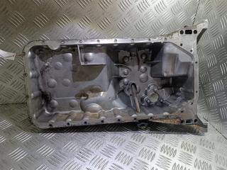 масляный поддон Mercedes-Benz C-Класс W203/S203/CL203 [рестайлинг] 2005, 2.2 л., дизель, АКПП, R6460141802