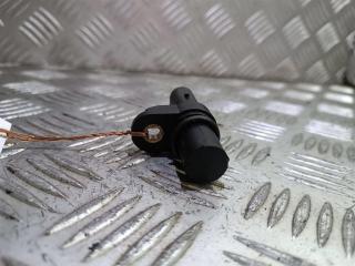 датчик распредвала BMW 3 серия E46 2002, 1.8 л., i, бензин