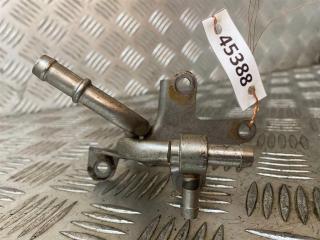 трубка топливная Mercedes-Benz C-Класс W203/S203/CL203 [рестайлинг] 2005, 2.2 л., CDi, дизель, АКПП, A6460700532