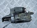 стартер Ford Mondeo 3 поколение 2001, 2.0 л., i, CJBB, бензин, АКПП, передний привод, 1S7U11000AB, 1S7U11131AA, 1044AI - фото №3
