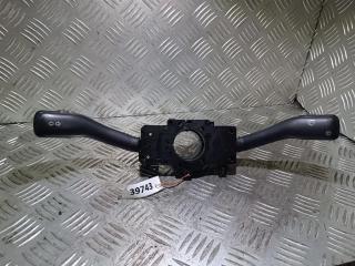 переключатель подрулевой (стрекоза) Audi A6 4B/C5 1997, 8L0953513
