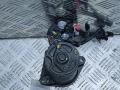стартер Ford Focus 2 поколение 2007, 1.6 л., i, HWDA, бензин, 5МКПП, передний привод, правый руль, 1005831221, 8EA011610021 - фото №4