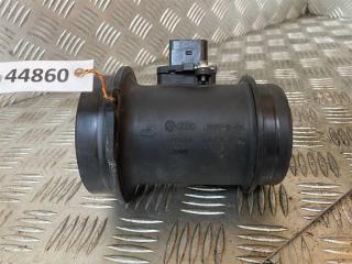 расходомер воздуха Audi Q7 4L 2008, 3.0 л., TDi, дизель, АКПП, внедорожник 5 дв., полный привод, 059906461K