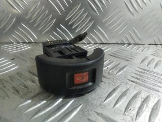 кнопка аварийной сигнализации Opel Astra G 2000, 09131728, 09138059