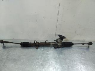 рулевая рейка Chrysler PT Cruiser 1 поколение [рестайлинг] 2007, P04656458AC