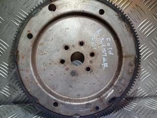 Маховик АКПП (драйв плата) Ford Windstar 1 поколение 1998, 3.0 л., i, бензин, АКПП