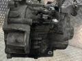 КПП механическая (МКПП) Volkswagen Sharan 1 поколение [2-й рестайлинг] 2008, 2.0 л., TDi, дизель, JBN - фото №2