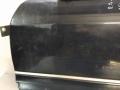 дверь передняя левая Audi A8 D2/4D 1998 - фото №3