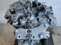 КПП механическая (МКПП) Volkswagen Passat B6 2009, 2.0 л., TDi, BKP, дизель, 6МКПП, передний привод, JLU - фото №4