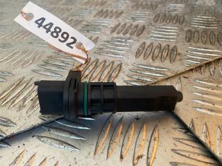 датчик скорости Opel Astra G 2003, 1.6 л., i, бензин, 340214182