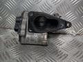 клапан EGR Renault Scenic 2 поколение [рестайлинг] 2007, 1.9 л., DCi, дизель, H8200194323, 8200796571A - фото №4