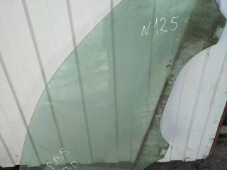 стекло двери передней правой Volkswagen Passat B5 1997, бензин, МКПП
