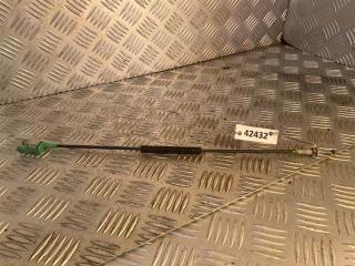 трос двери Ford Mondeo 2 поколение 1999