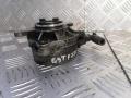 насос вакуумный Opel Movano A 2003, 2.2 л., DTi, дизель, 8200102535 - фото №2