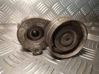 механизм натяжения ремня, цепи Renault Scenic 1 поколение [рестайлинг] 2003, 1.9 л., DCi, дизель, 950628