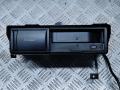 CD-чейнджер Volkswagen Touareg 1 поколение [рестайлинг] 2007, 2.5 л., TDi, BPE, дизель, АКПП, чёрный, внедорожник 5 дв., полный привод, правый руль, 1J6035111, 3576733 - фото №2