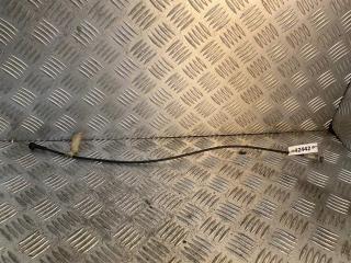 трос двери Renault Scenic 1 поколение 1999