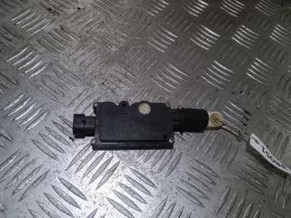 активатор замка багажника Citroen C5 1 поколение 2003, универсал, 275102