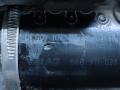 стартер Volkswagen Passat B5 [рестайлинг] 2002, 2.0 л., i, AZM, бензин, 5МКПП, передний привод, 06B911023, 0001107073 - фото №5