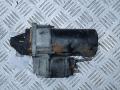 стартер Opel Meriva 1 поколение (A) [рестайлинг] 2010, 1.4 л., i, Z 14 XEP, бензин, 5МКПП, передний привод, 09115192, D6RA293 - фото №2