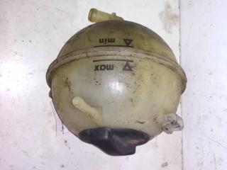 бачок расширительный Volkswagen Passat B4 1994, 1.8 л., mono, бензин, МКПП, 1H0121407A