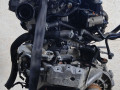 двигатель Volkswagen Golf 6 поколение 2010, 1.2 л., TSI, CBZA, бензин, МКПП, передний привод, CBZ, CBZA, CBZC, CBZB, CBZ - фото №4