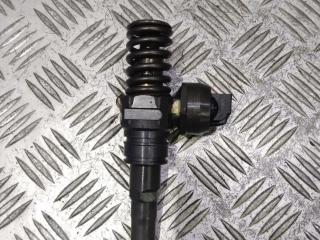 форсунка Volkswagen Passat B5 [рестайлинг] 2004, 1.9 л., TDi, дизель, 038130073AR