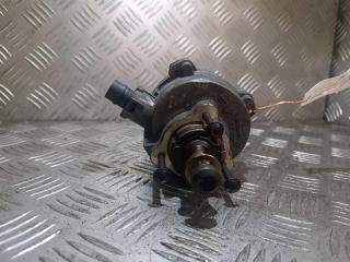 насос вакуумный BMW 5 серия E60/E61 2007, 3.0 л., i, бензин, 7519458