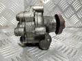насос гидроусилителя руля Volkswagen Golf 4 поколение 2001, 1.9 л., TDi, дизель, МКПП, 1J0422154A - фото №3