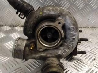 турбина Saab 900 2 поколение 1996, 2.0 л., бензин, A100856A, 4520681S, 9146010