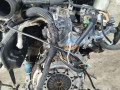 двигатель Citroen C5 1 поколение 2004, 2.0 л., RFN (EW10J4), бензин, МКПП, передний привод, EW10 - фото №4