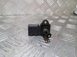 датчик абсолютного давления Ford Focus 2 поколение 2006, 1.6 л., i, бензин, МКПП, 2S6A9F479BA