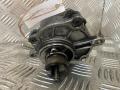 насос вакуумный Mercedes-Benz Vito W638 2001, 2.2 л., CDi, OM 611.980, дизель, A6112300165 - фото №2