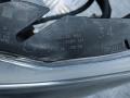фара левая Toyota Avensis 3 поколение (T270) [рестайлинг] 2012, 2.0 л., DiD, дизель, МКПП, серебристый, передний привод, правый руль, H296ALHAL, 1010017686LH - фото №10