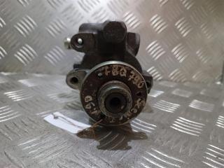 насос гидроусилителя руля Renault Megane 1 поколение 1999, 1.9 л., D, дизель, 7700840106, 7700840801B