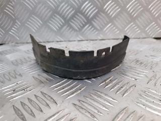 заглушка порога Opel Omega B 1997, 90459933