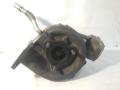 турбина Volkswagen Passat B5 1999, 2.5 л., TDi, дизель, 059145701C - фото №3