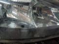 фара Renault Laguna 2 поколение 2005 - фото №16