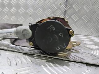 ремень безопасности Audi A6 4A/C4 1996, 4A0857706AE