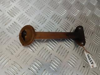 маслозаборник Volkswagen Golf 5 поколение 2007, 1.4 л., i, бензин, 036115251AJ