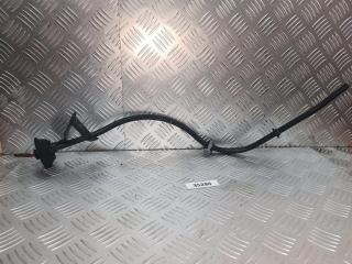 щуп двигателя Mercedes-Benz C-Класс W202/S202 [рестайлинг] 1998, 2.0 л., i, бензин, A1119972681