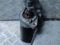 стартер Audi A4 B6 2002, 2.5 л., TDi, BDG, дизель, вариатор, передний привод, 0001109021, 059911023H, 1005821953 - фото №3
