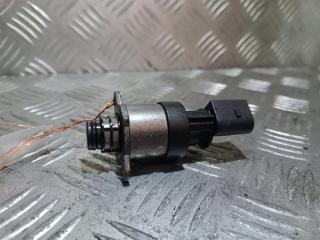 pегулятор давления топлива BMW 5 серия E60/E61 2007, 2.0 л., D, дизель, 928400691