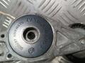 механизм натяжения ремня, цепи Skoda Octavia 1 поколение (A4) [рестайлинг] 2006, 1.6 л., i, бензин, 06A903315F - фото №6