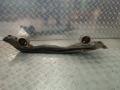 балка подвески передняя (подрамник) Nissan Primera P11 1999 - фото №3