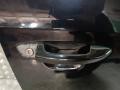 дверь передняя правая Volkswagen Passat B6 2007, 2.0 л., TDi, BMR, дизель, 6МКПП, чёрный, седан, передний привод, правый руль - фото №16