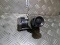 клапан EGR Mercedes-Benz Vito W639 2007, 2.2 л., CDi, дизель, 00005320C2, A64614060 - фото №2