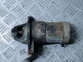 стартер Opel Astra H 2006, 1.7 л., CDTi, Z 17 DTL, дизель, 5МКПП, передний привод, 8973860620, S114869 - фото №2